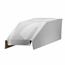 Speedway Outlaw Clean Air Hood Speedway Outlaw Clean Air Hood