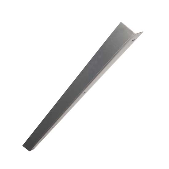 HRP HRP8861 Wicker Bill Standard Wing, 2 Inch