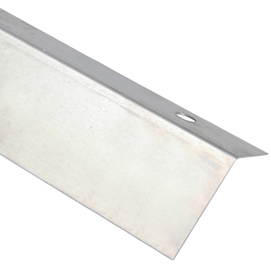 HRP HRP8856 Wicker Bill for Shark Wing, 2 Inch