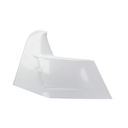 Eagle Motorsports® Sprint Car RH Arm Guard Panel