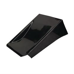 Eagle Motorsports® In-Rail Sprint Car Nose Piece