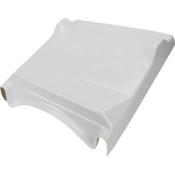 Eagle Motorsports® In-Rail Sprint Car Cowl