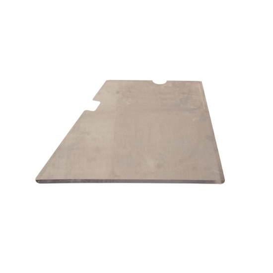 EMI® 2 Piece Motor Panel - LH Standard