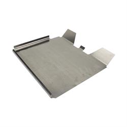 Schnee Sprint Car Standard Floor Pan