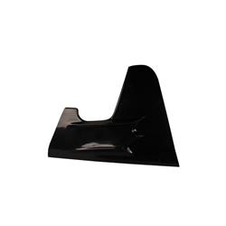 Eagle Motorsports® Universal LH Armguard, Sprint Racing