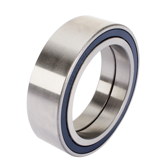Birdcage Double Bearings, 1.10 x 3.94, Split Race