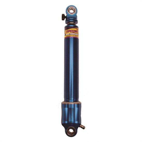 AFCO 63 Series Rebound Adjustable Shock, Right Rear