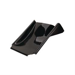 Schnee® Sprint Racing Fiberglass Nose Piece
