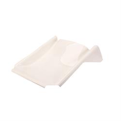 Schnee® Sprint Racing Fiberglass Nose Piece