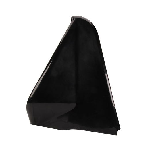 Schnee® LH Safety Armguard