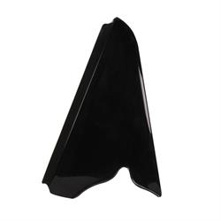 Schnee® LH Sail Panel