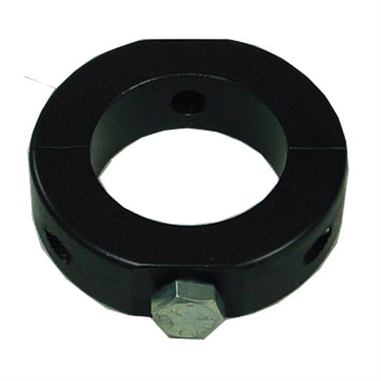 HRP HRP6998 Axle Rack Clamp, 1.69 Inch