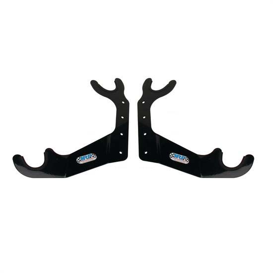 HRP HRP6997 Mule Axle Rack Combo