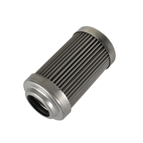 Fuelab 71803 Replacement Filter Element