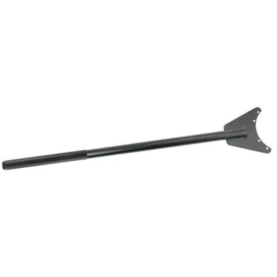 Engine Rotator Handle