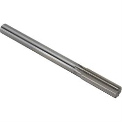 Sprint Car Axle King Pin Reamer