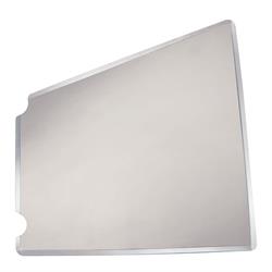 EMi Schnee® Sprint Car Short Right Hand Engine Panel