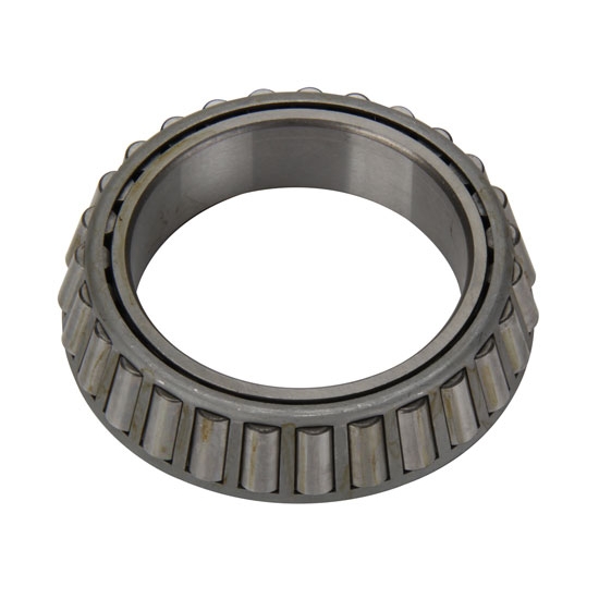 DMI RRC-1210 XR-1 Bulldog Rearend Axle Bearing