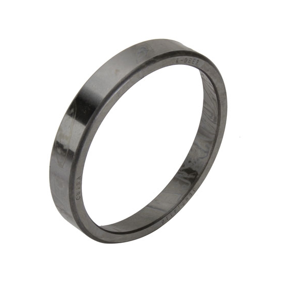 DMI RRC-1215 XR-1 Bulldog Rearend Axle Bearing Race