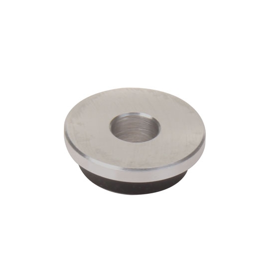 Eagle Motorsports® 901C Flex Tab Bushing with Washer