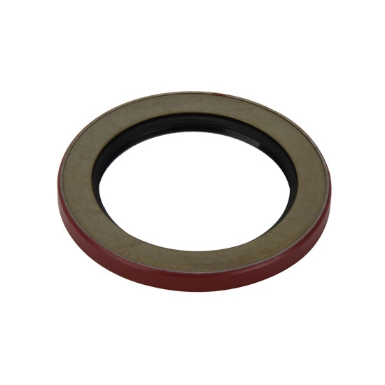 DMI RRC-1217 XR-1 Bulldog Rearend Axle Seal