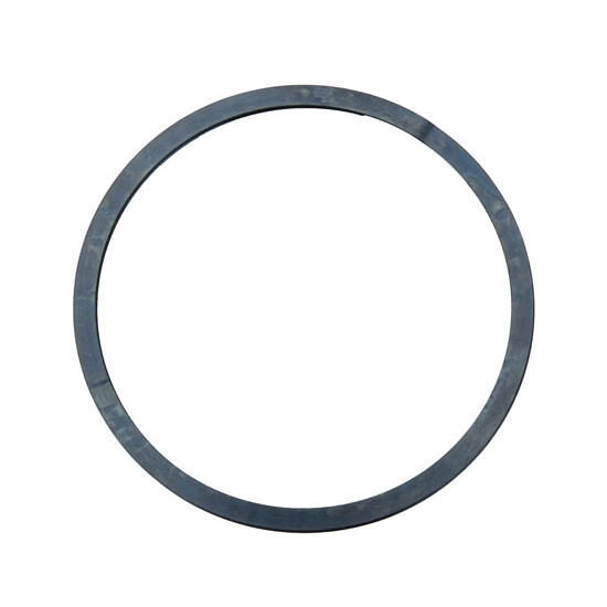 DMI RRC-1225 XR-1 Bulldog Rearend Axle Seal Spiral Lock