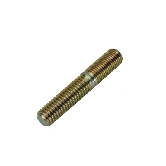 DMI RRC-1110 XR-1 Bulldog Rearend Side Bell Stud