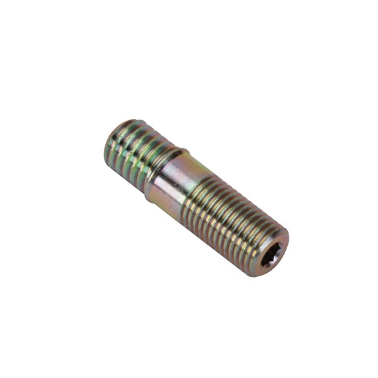 DMI RRC-1109 XR-1 Bulldog Rearend 1-1/4 Inch Side Bell Stud