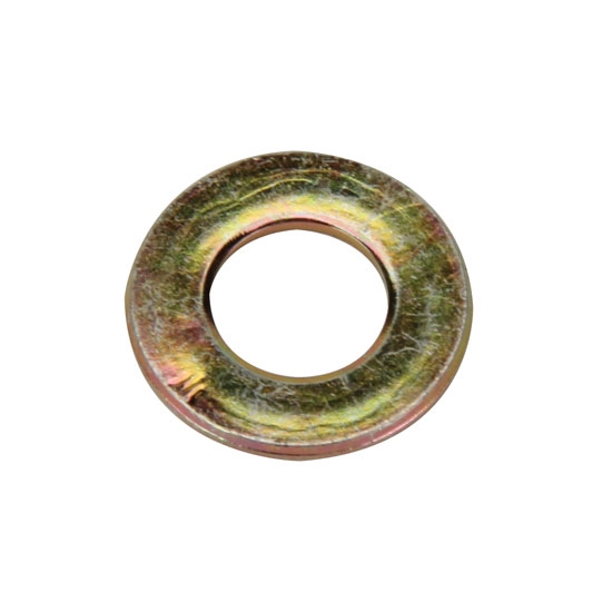 DMI RRC-1130 XR-1 Bulldog Rearend Side Bell Washer