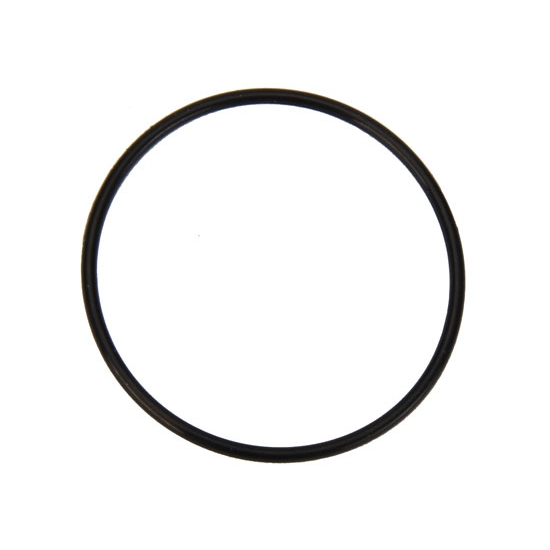 DMI RRC-1367 XR-1 Bulldog Rearend Posi-Lock O-Ring
