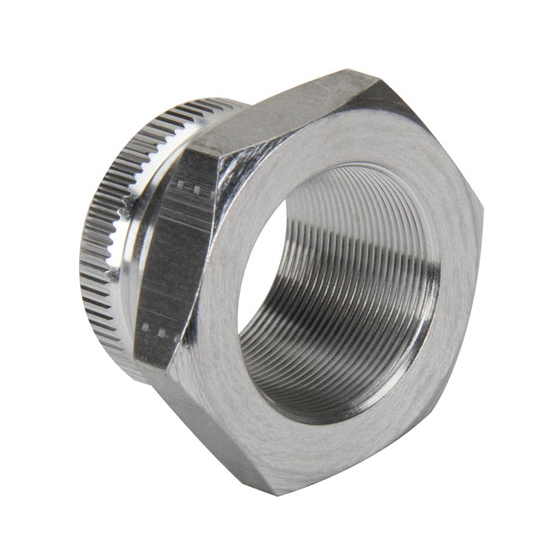 DMI RRC-1369 XR-1 Bulldog Rearend Posi-Lock Nut
