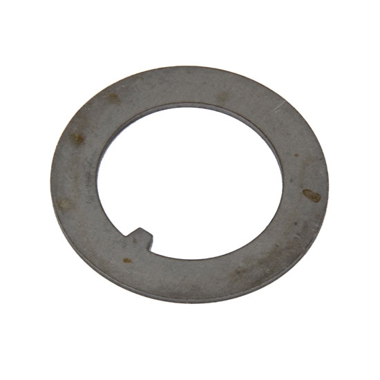 DMI RRC-1368 XR-1 Bulldog Rearend Pinion Washer