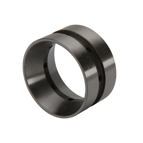 DMI RRC-1312 XR-1 Bulldog Rearend Pinion Bearing Race