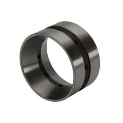 DMI RRC-1312 XR-1 Bulldog Rearend Pinion Bearing Race