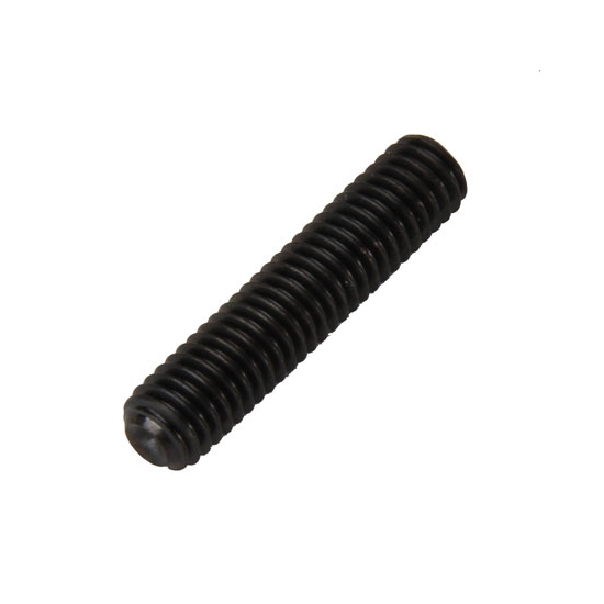 DMI RRC-1355 XR-1 Bulldog Rearend Rear Cover Stud