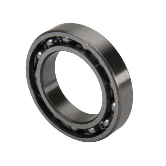 DMI RRC-1505 XR-1 Bulldog Rearend O.D. Shifter Bearing