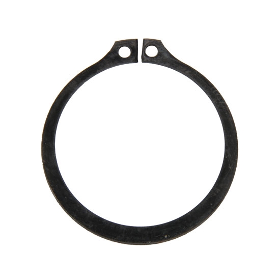 DMI RRC-1515 XR-1 Bulldog Rearend Shifter Coupler Snap Ring