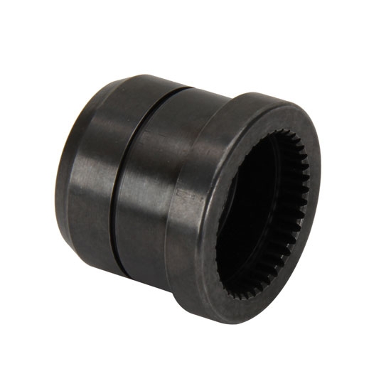 Garage Sale - DMI RRC-1500 XR-1 Bulldog Rearend Splined Shifter Coupler