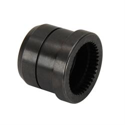 Garage Sale - DMI RRC-1500 XR-1 Bulldog Rearend Splined Shifter Coupler
