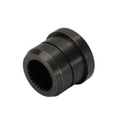 Garage Sale - DMI RRC-1500 XR-1 Bulldog Rearend Splined Shifter Coupler