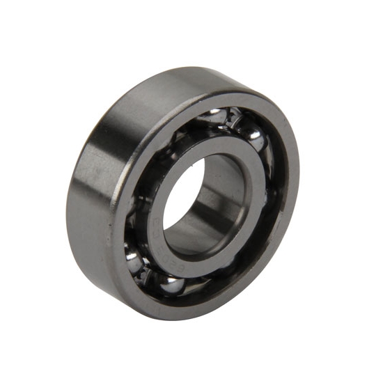 DMI RRC-1510 XR-1 Bulldog Rearend I.D. Shifter Bearing