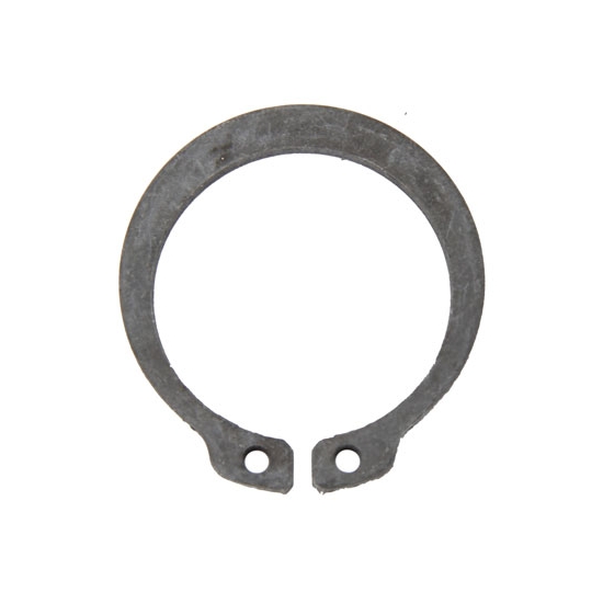 DMI RRC-1620 XR-1 Bulldog Rearend Stub Shaft Snap Ring