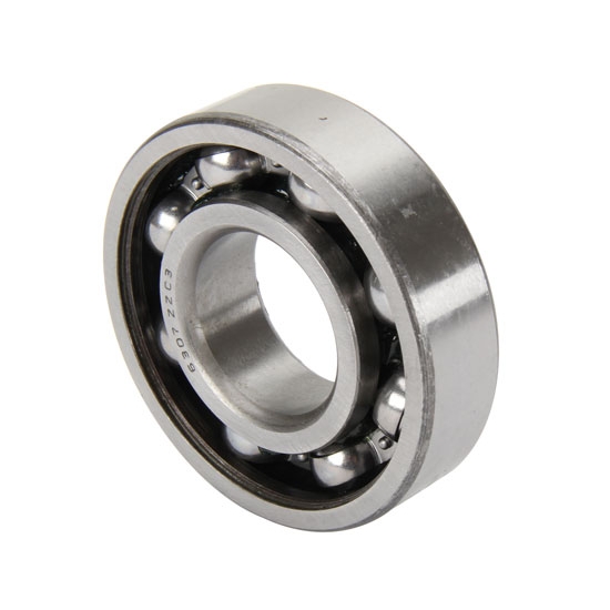 DMI RRC-1625 XR-1 Bulldog Rearend Stub Shaft Bearing