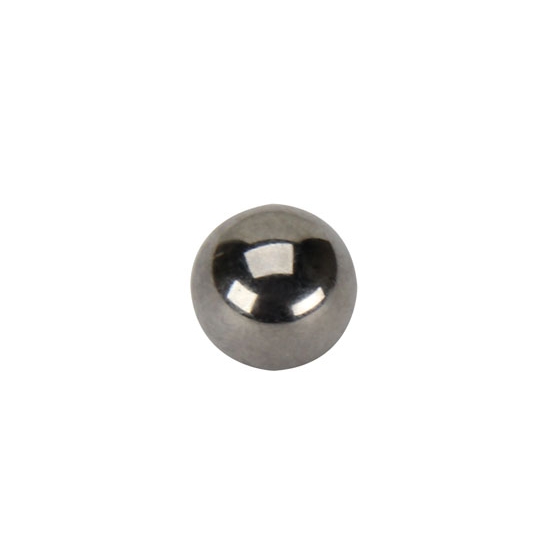 DMI RRC-1610 XR-1 Bulldog Rearend Detent Ball