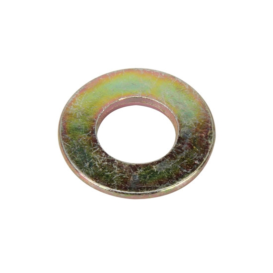 DMI RRC-1145 XR-1 Bulldog Rearend Back Stop Washer