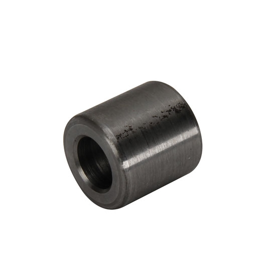 DMI RRC-1135 XR-1 Bulldog Rearend Ring Gear Back Stop