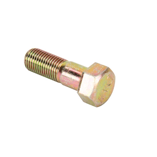 DMI RRC-1301 XR-1 Bulldog Rearend Ring Gear Bolt