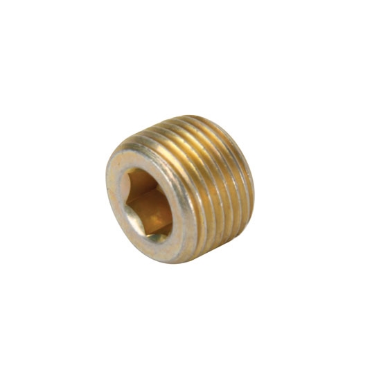 DMI RRC-1030 XR-1 Bulldog Rearend Allen Drain Plug