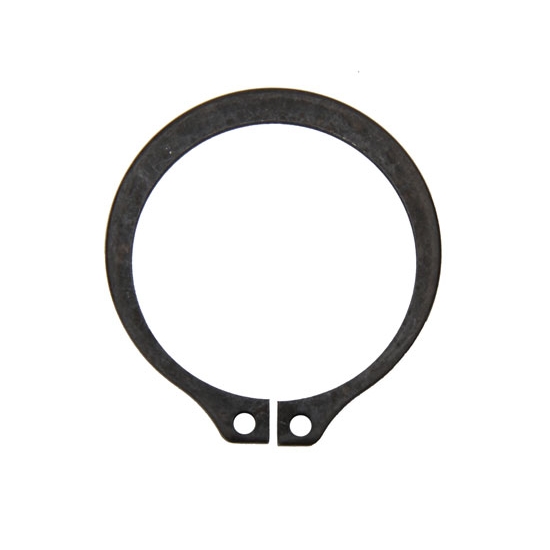 DMI RRC-1440 XR-1 Bulldog Rearend Lower Shaft Snap Ring