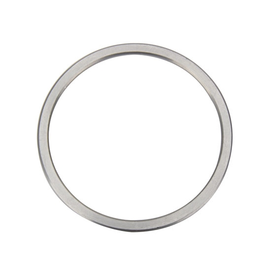 DMI RRC-1420 XR-1 Bulldog Rearend Bearing Spacer for Coupler